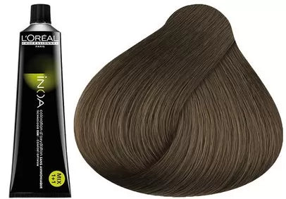 INOA 9.1 Coloring - L'Oréal Professionnel (60ml)