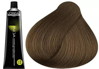 Color INOA 9.13 - L'Oréal Pro (60ml)