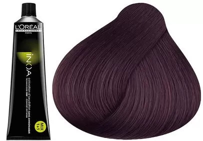 INOA 9.2 Coloring - L'Oréal Professionnel (60ml)