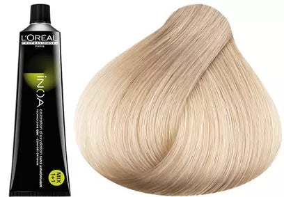 Color INOA 10.1 - L'Oréal Pro (60ml)