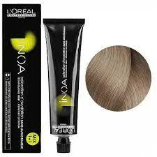 INOA 10.12 Coloring - L'Oréal Professionnel (60ml)