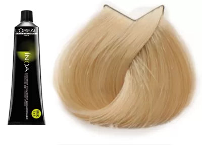 INOA 9.0 Coloring - L'Oréal Professionnel (60ml)