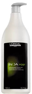 Shampoing INOA Post (1500ml) - L'Oréal Pro