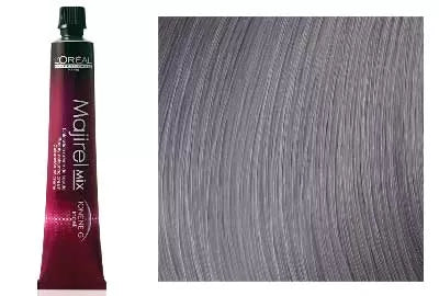 Majirel Hair Color 9.12 - L'Oréal Pro (50ml)