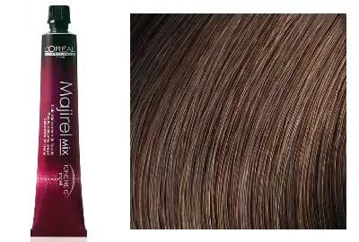 Majirel Hair Color 7.041 - L'Oréal Pro (50ml)