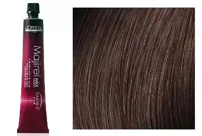 Majirel Hair Color 6.025 - L'Oréal Pro (50ml)