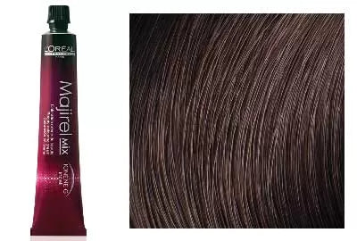 Majirel Hair Color 5.024 - L'Oréal Pro (50ml)