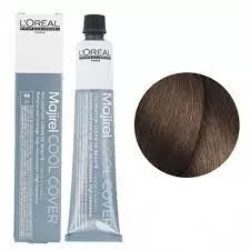 Majirel Cool Cov 7.82 Hair Color (50ml) L'oreal