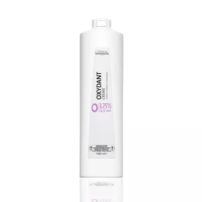 Oxydant Creme Glow 12.5 Vol N°0 - L'Oréal Pro (1L)
