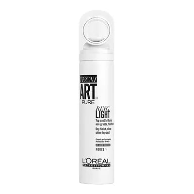 Tecni.Art Ring Light New (150ml) - L'Oréal Pro