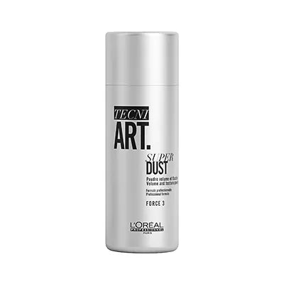 Tecni.Art Super Dust New (7g) - L'Oréal Pro