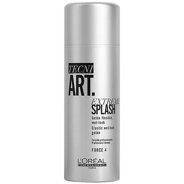 Tecni.Art Extreme Splash New (150ml) -L'Oréal Pro