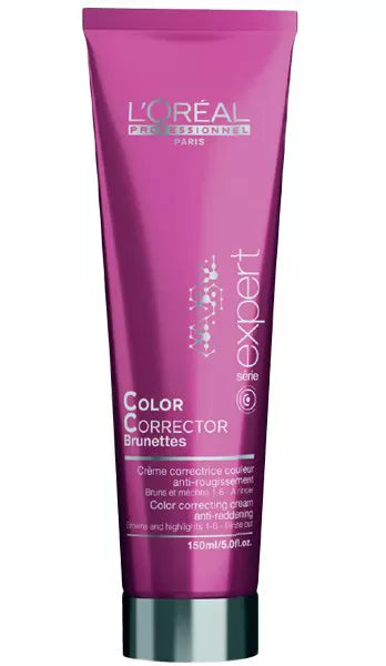 Vitamino Corrector Brown Care (150 ml) L'Oréal Pro