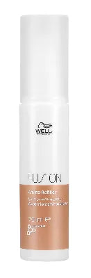 New Fusion Soin Amino Refiller (70 ml) - Wella