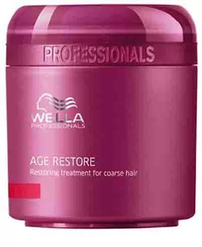 Masque Age Restore (150ml) - Wella
