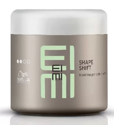 Eimi pte modelante Shape Shift (150ml) - Wella