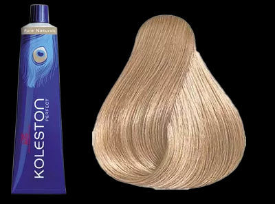 Coloring Koleston ME+ 99.0 - Wella (60ml)