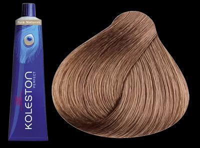 Coloring Koleston ME+ 9.16 - Wella (60ml)