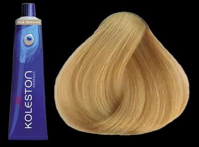 Coloring Koleston ME+ 9.38 - Wella (60ml)