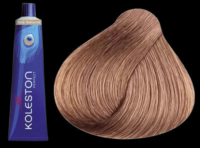 Coloring Koleston ME+ 9.96 - Wella (60ml)