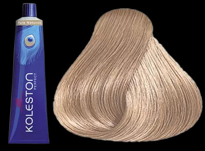 Coloring Koleston ME+ 9.97 - Wella (60ml)
