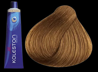 Coloring Koleston ME+ 9.7- Wella (60ml)