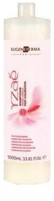 Shampoing post-coloration Yzaé (1L) - Eugene Perma