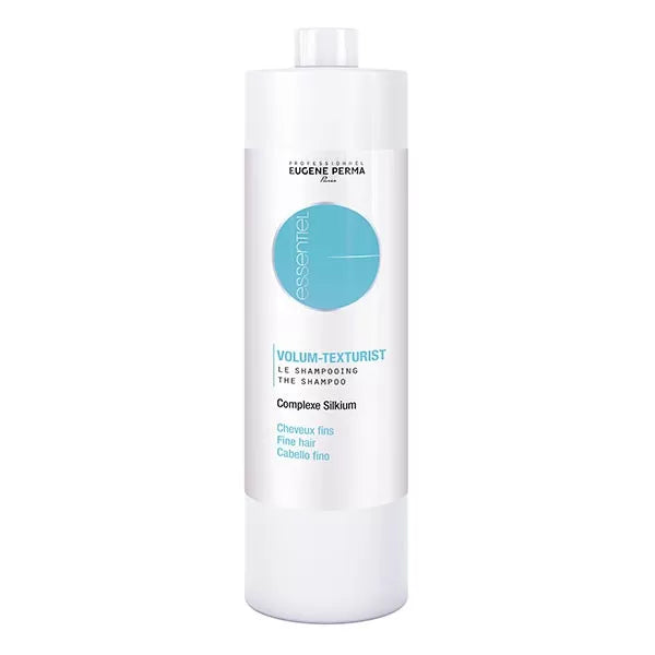 Shampoing Essentiel Volum-Texturist (1000ml) - EP