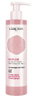 Essentiel Color Lock Baume Lavant (200ml) - EP