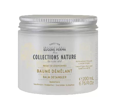 Collections Nature Baume Demelant (200ml) - EP