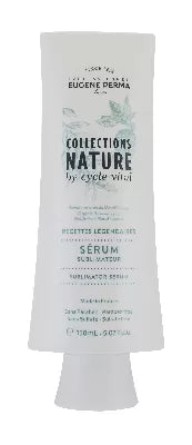 Collections Nature Serum Tradition (150ml) - EP