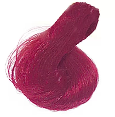 RED coloring - Integral SUPREMA Color (60ml)