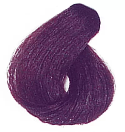 VIOLET coloring - Integral SUPREMA Color (60ml)