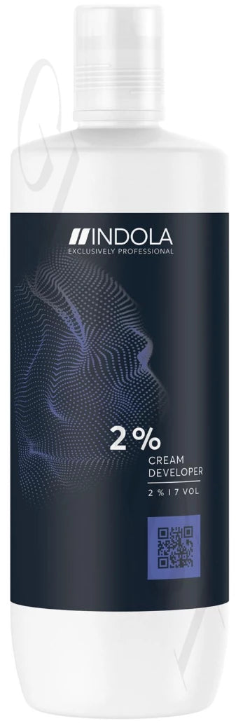 https://cdn.shopify.com/s/files/1/0849/0457/5309/files/184816.webp?v=1736608761