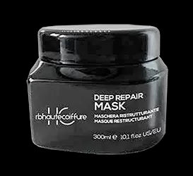 Masque deep repair (300ML) - RB