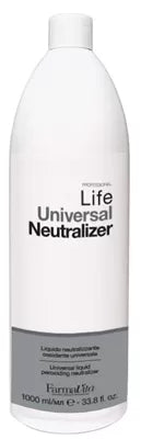 Life Perm Univers Neutralizer (1L) - Farmavita