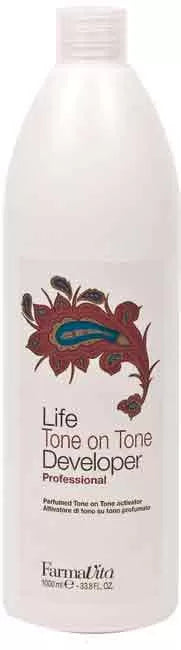 Life Oxydant Ton-Sur-Ton Devl.5 Vol 1,5% (1L)
