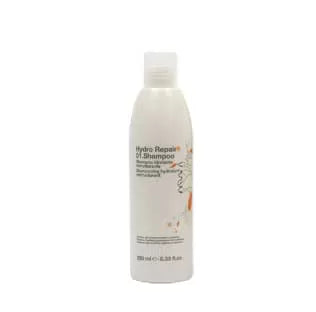 Shampoing Hydro Repair Color (250ml) - Farmavita