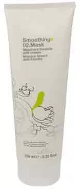 Masque Smoothing Lissant (250ml) - Farmavita