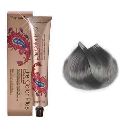 Coloring Life Color 9.11 Tube100ml