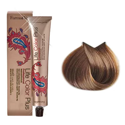 Coloring Life Color 8.03 8NW - Life Color (100ml