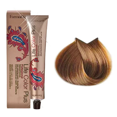 Coloring Life Color 8.33 8DI - Life Color (100ml