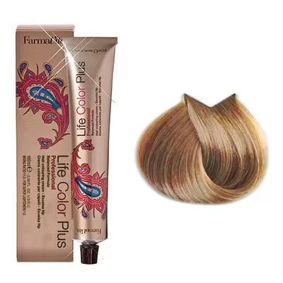 Coloring Life Color 9.33 9DI- Life Color (100ml