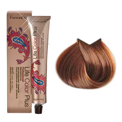 Coloring Life Color 8.34 - Life Color (100ml)