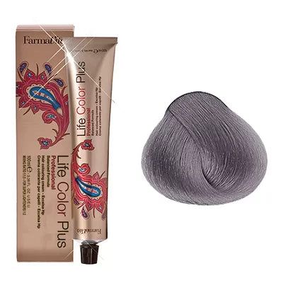 Coloring Life Color 8.12- Farmavita (100ml)