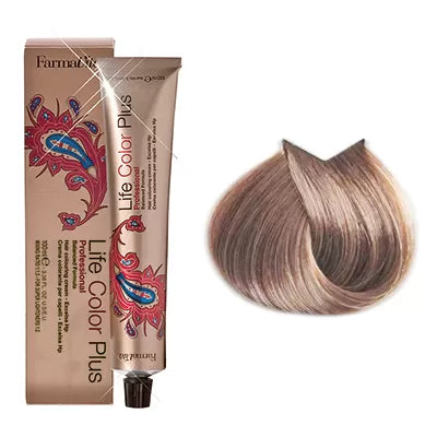 Coloring Life Color 9.02 9F - Life Color (100ml