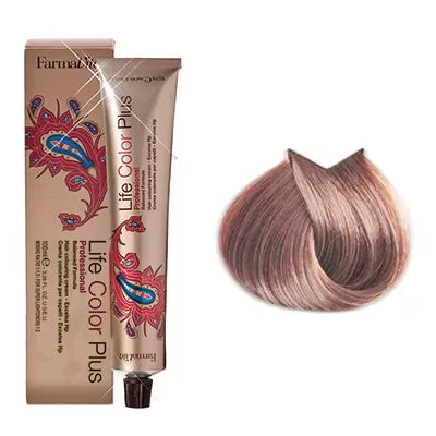 Coloring Life Color 9.22 - Life Color (100ml)