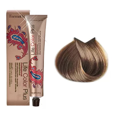 Coloring Life Color 9.00 9NI- Life Color (100ml