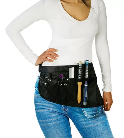 Ceinture PATRICK porte outil 2 poche 2 point. cis.