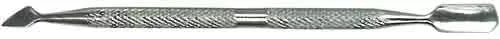Métalduo Cuticle Pusher -11cm